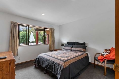 Photo of property in 21 Willoughby Lane, Parklands, Christchurch, 8083