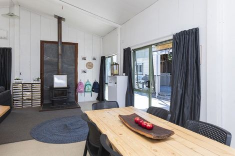 Photo of property in 509a Gladstone Road, Te Hapara, Gisborne, 4010