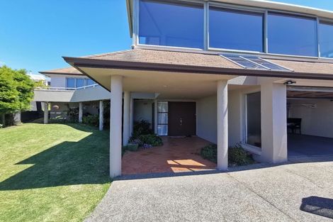 Photo of property in 1/10 Burford Place, Mellons Bay, Auckland, 2014