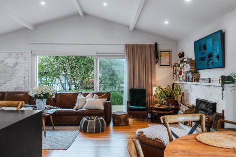 Photo of property in 132 Taharepa Road, Tauhara, Taupo, 3330