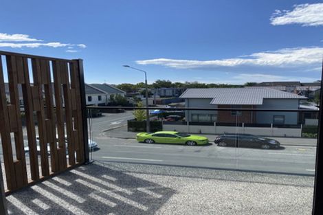 Photo of property in 207/118 Salisbury Street, Christchurch Central, Christchurch, 8013