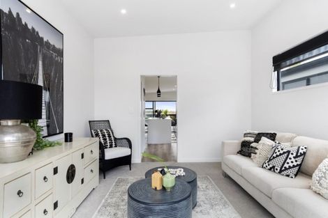 Photo of property in 34 Franks Way, Papamoa Beach, Papamoa, 3118