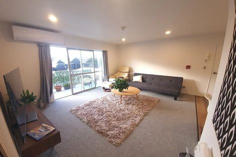 Photo of property in 6/60 Stanmore Road, Linwood, Christchurch, 8011