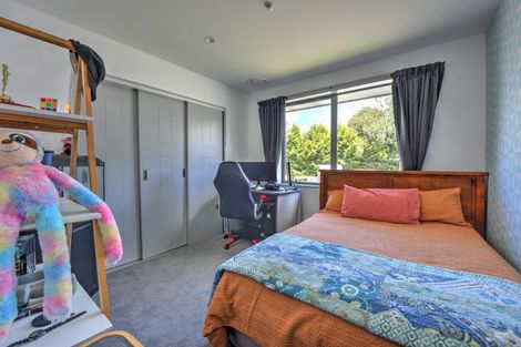 Photo of property in 51 Nicholson Road, Khandallah, Wellington, 6035