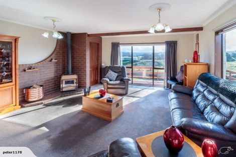 Photo of property in 45 Snowdon Street, Allanton, Mosgiel, 9092