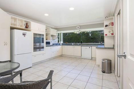 Photo of property in 5 Mclaren Place, Otaki, 5512