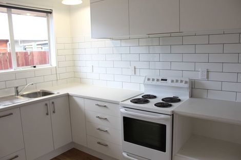 Photo of property in 70e Reid Road, South Dunedin, Dunedin, 9012