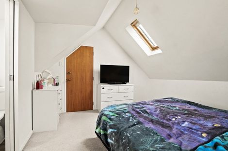 Photo of property in 107a Prince Albert Road, Saint Kilda, Dunedin, 9012