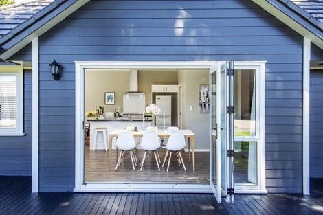 Photo of property in 36b Bethlehem Road, Bethlehem, Tauranga, 3110