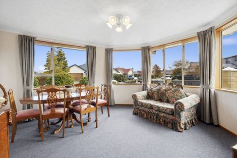 Photo of property in 41 Cherry Drive, Mosgiel, 9024