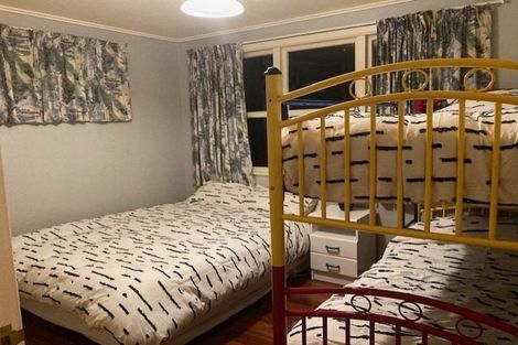 Photo of property in 41 Carroll Street, Waimarino, Owhango, 3989