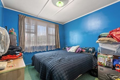 Photo of property in 17 Turner Drive, Western Heights, Rotorua, 3015