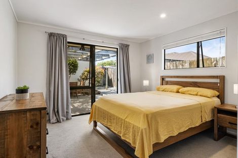 Photo of property in 5 Elsa Kidson Court, Stoke, Nelson, 7011