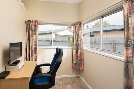 Photo of property in 166 Maxwell Road, Redwoodtown, Blenheim, 7201