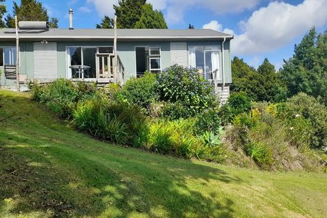 Photo of property in 279 Taratara Road, Kaeo, 0479