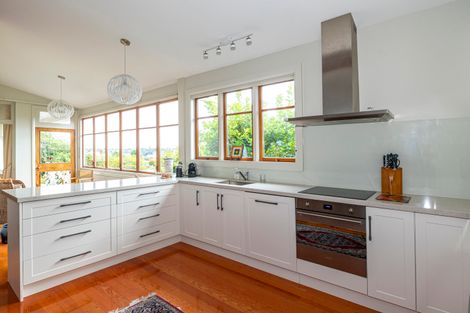 Photo of property in 5 Lysaght Street, Highfield, Timaru, 7910