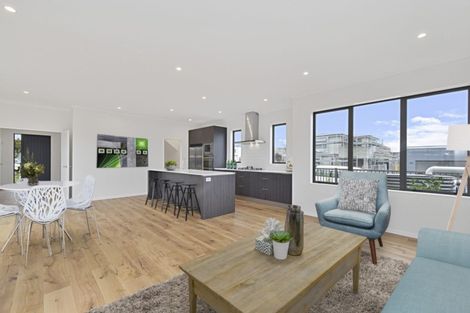 Photo of property in 67 Whenuapai Drive, Whenuapai, Auckland, 0618