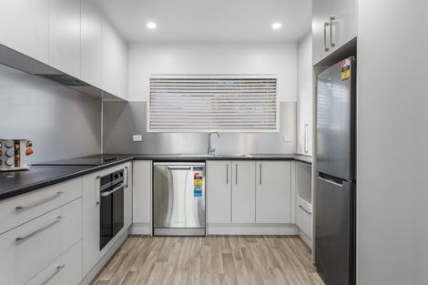 Photo of property in 64 Douglas Street, Whakatane, 3120