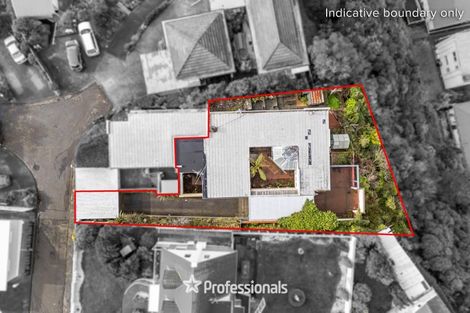 Photo of property in 4 Stormont Place, Kingston, Wellington, 6021