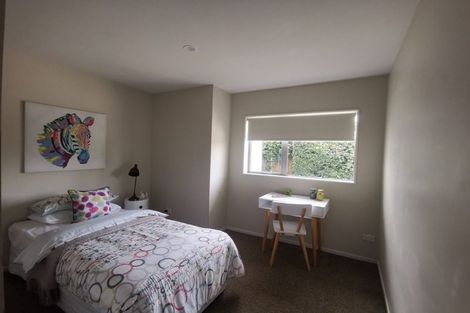 Photo of property in 43a Eastburn Street, Papakura, 2110