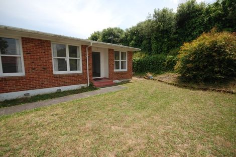 Photo of property in 4/82a Panama Road, Mount Wellington, Auckland, 1062