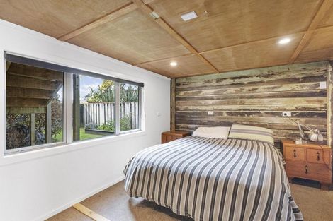 Photo of property in 34 Rhonda Avenue, Deanwell, Hamilton, 3206