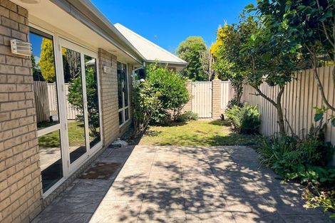 Photo of property in 30 Wrights Road, Addington, Christchurch, 8024