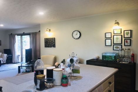 Photo of property in 13 Wharf Road, Albany, Auckland, 0632