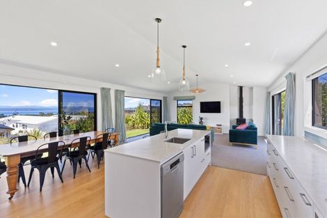 Photo of property in 7 Parsons Glory Terrace, Nukuhau, Taupo, 3330