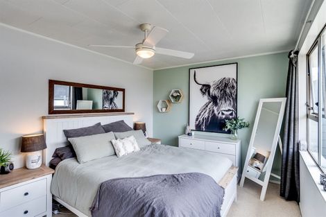 Photo of property in 24a Ryan Crescent, Greenmeadows, Napier, 4112