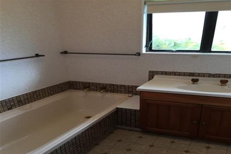 Photo of property in 33c Three Mile Bush Road, Te Kamo, Whangarei, 0112