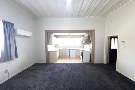 Photo of property in 311 Grays Road, Saint Leonards, Hastings, 4120