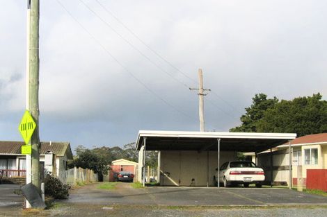 Photo of property in 62 Otiria Road, Moerewa, 0211