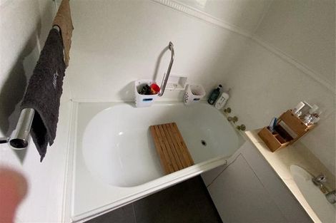 Photo of property in 7 George Crescent, Buckland, Pukekohe, 2677