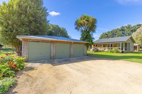 Photo of property in 65 Range Road, Woodville, 4997