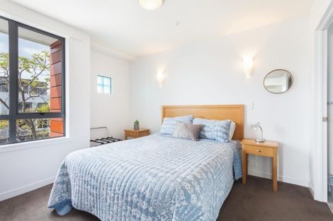 Photo of property in 308/36 Victoria Road, Mount Maunganui, 3116