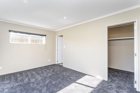 Photo of property in 9 Toomey Street, Waihi, 3610