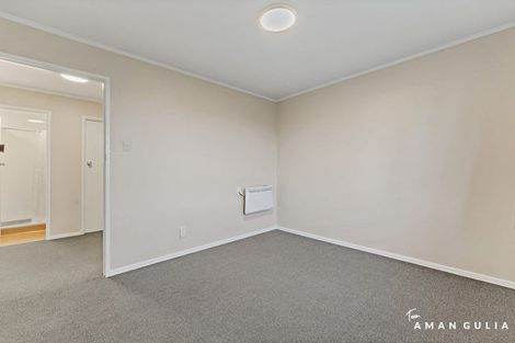 Photo of property in 18 Grandison Crescent, New Lynn, Auckland, 0600