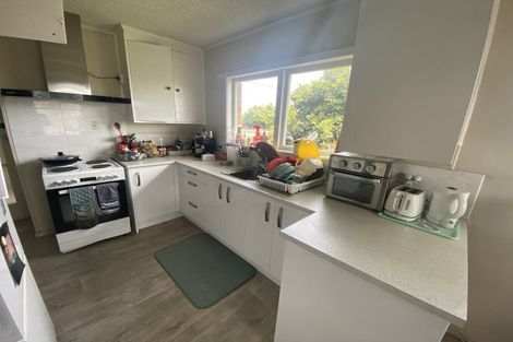 Photo of property in 2 Beaumont Street, Hamilton East, Hamilton, 3216