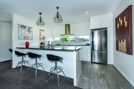 Photo of property in 37 Eastfield Drive, Lincoln, 7608