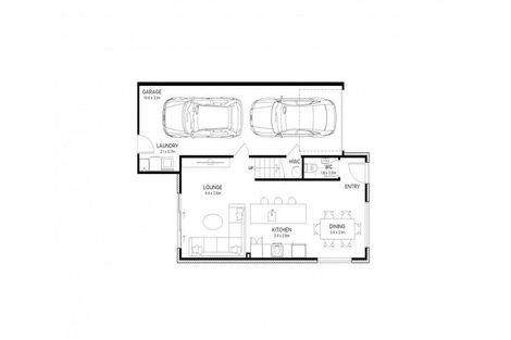 Photo of property in 64 Manutewhau Road, Massey, Auckland, 0614