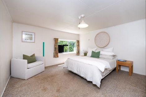 Photo of property in 233 Clifton Road, Te Awanga, 4102