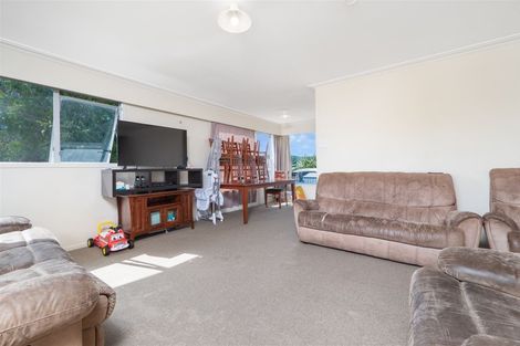 Photo of property in 241 Commerce Street, Kaitaia, 0410