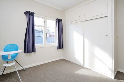 Photo of property in 11 Grange Street, Winton, 9720