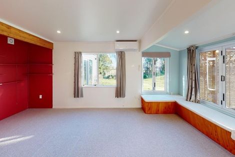 Photo of property in 354 Mingaroa Road, Halcombe, Feilding, 4779
