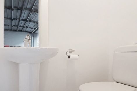 Photo of property in 75/32 Edwin Street, Mount Eden, Auckland, 1024