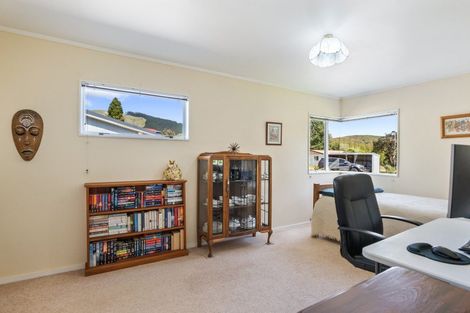 Photo of property in 232 Potts Road, Koputaroa, Levin, 5571