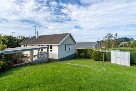 Photo of property in 33 Wakari Road, Halfway Bush, Dunedin, 9010