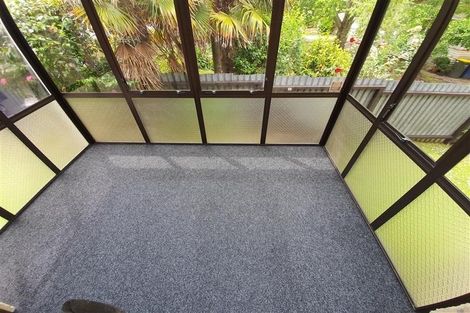 Photo of property in 3/1 Wattle Street, New Lynn, Auckland, 0600