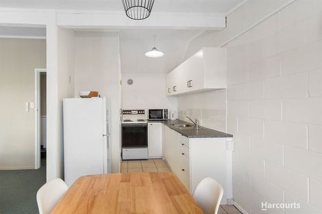 Photo of property in 7 Bayswater Place, Onerahi, Whangarei, 0110